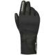 ALPINESTARS-gants-stella-wt-1-drystar-insulated-image-137423441-thumbnail-0