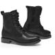 REVIT-bottes-portland-ladies-image-50212232-thumbnail-2