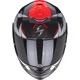 SCORPION-casque-exo-1400-carbon-air-aranea-image-41429641-thumbnail-1