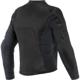DAINESE-gilet-de-protection-pro-armor-safety-2-image-66707053-thumbnail-1