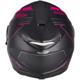 SCORPION-casque-exo-1400-air-cup-image-5479036-thumbnail-2