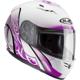 HJC-casque-cs-15-valenta-image-5478897-thumbnail-0