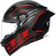 AGV-casque-pista-gp-rr-performance-image-20441591-thumbnail-1