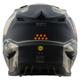 TROYLEEDESIGNS-casque-cross-gp-pro-trooper-image-136891793-thumbnail-2