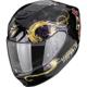 SCORPION-casque-exo-391-mumia-image-155771362-thumbnail-0