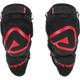 ACERBIS-protections-genoux-soft-image-118155106-thumbnail-0