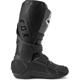 FOX-bottes-cross-motion-image-57625435-thumbnail-2