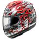 ARAI-casque-rx-7v-evo-haga-image-55236312-thumbnail-0