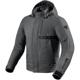 REVIT-blouson-montana-h2o-image-62188816-thumbnail-0