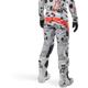 ALPINESTARS-pantalon-cross-techstar-rantera-pants-image-86874177-thumbnail-1