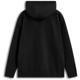 ALPINESTARS-sweat-entity-oversized-image-154464628-thumbnail-1