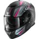 SHARK-casque-spartan-karken-image-10672350-thumbnail-0