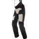 DAINESE-pantalon-d-explorer-2-goretex-image-17916949-thumbnail-0