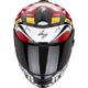SCORPION-casque-exo-491-pirate-image-86071554-thumbnail-1