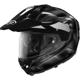 XLITE-casque-cross-over-x-552-ultra-puro-n-com-image-64712162-thumbnail-0