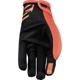 FIVE-gants-cross-mxf4-core-image-92229625-thumbnail-1