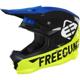 FREEGUNBYSHOT-casque-cross-xp-4-attack-image-42516762-thumbnail-0