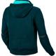 MACNA-sweat-district-image-33593857-thumbnail-1