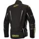 ALPINESTARS-veste-yaguara-drystar-tech-air-image-22427558-thumbnail-1