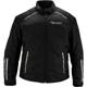BLH-blouson-be-roadster-evo-lady-max-size-image-133822593-thumbnail-0