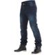 OVERLAP-jeans-castel-dark-washed-image-32683998-thumbnail-0