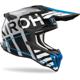 AIROH-casque-cross-strycker-brave-image-91122478-thumbnail-1