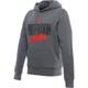 DAINESE-sweat-dare-hoodie-image-97337700-thumbnail-0