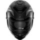 SHARK-casque-spartan-gt-pro-ritmo-carbon-mat-image-62847920-thumbnail-1