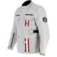 HELSTONS-veste-hoggar-image-65650067-thumbnail-1