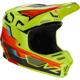 FOX-casque-cross-v2-leen-image-22308099-thumbnail-0