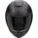 SCORPION-casque-exo-gt-sp-air-techlane-image-97338000-thumbnail-1