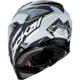 CABERG-casque-jackal-techno-image-20440975-thumbnail-2