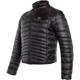DAINESE-veste-antartica-gore-tex-image-10938862-thumbnail-2
