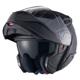 NEXX-casque-xlifetour-plain-image-118900469-thumbnail-2