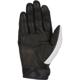 FURYGAN-gants-td-21-vented-image-20440528-thumbnail-2