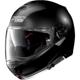 NOLAN-casque-n1005-classic-n-com-image-5478795-thumbnail-0