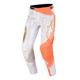 ALPINESTARS-pantalon-cross-techstar-factory-image-13165797-thumbnail-0