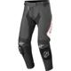 ALPINESTARS-pantalon-cuir-stella-missile-v2-image-6277459-thumbnail-0