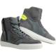 DAINESE-baskets-metropolis-image-10938879-thumbnail-0