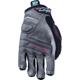 FIVE-gants-cross-mxf-prorider-s-woman-image-17916734-thumbnail-1