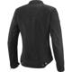IXON-blouson-ozcan-lady-image-98344047-thumbnail-1