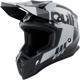PULL-IN-casque-cross-race-image-32973899-thumbnail-0