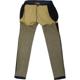BERING-jeans-lady-patricia-image-35243322-thumbnail-2