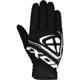 IXON-gants-hurricane-image-69544213-thumbnail-0