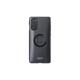 SPCONNECT-sp-etui-telephone-samsung-s20-image-69543828-thumbnail-0