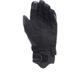 DAINESE-gants-tempest-2-d-dry-short-thermal-image-87793739-thumbnail-1