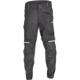 ACERBIS-pantalon-cross-x-duro-image-42516891-thumbnail-1