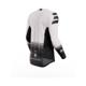 SHOT-maillot-cross-aerolite-husqvarna-limited-edition-2023-image-56208914-thumbnail-1