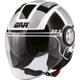 GIVI-casque-jet-107-mini-j-concept-image-36028937-thumbnail-0