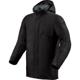 REVIT-veste-toronto-h2o-image-62188813-thumbnail-0